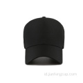 grosir topi spandex ripstop